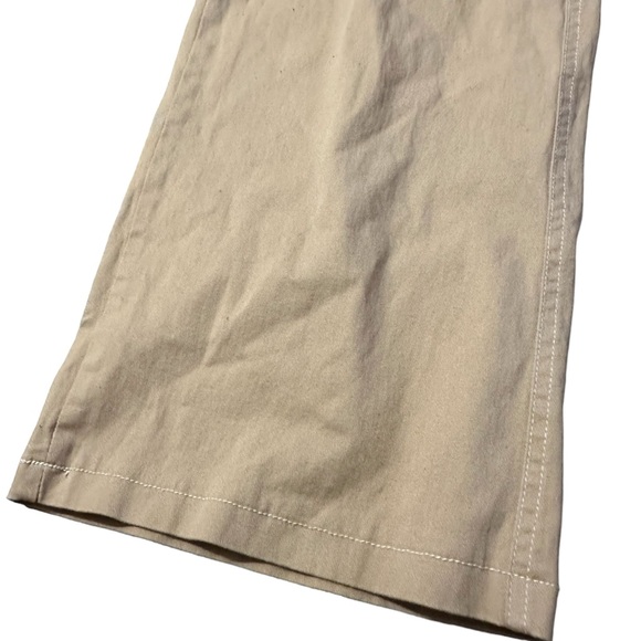 i need it Almost new blouse. L size. male - Picture 8 of 8